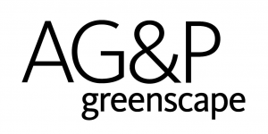 AG&P greensacape - Milano